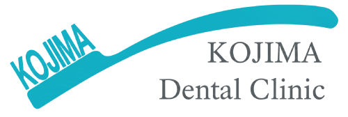 こじま歯科医院